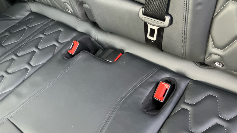 Peugeot 3008 1.6 Hybrid 180 Allure 5dr e-EAT8 Estate